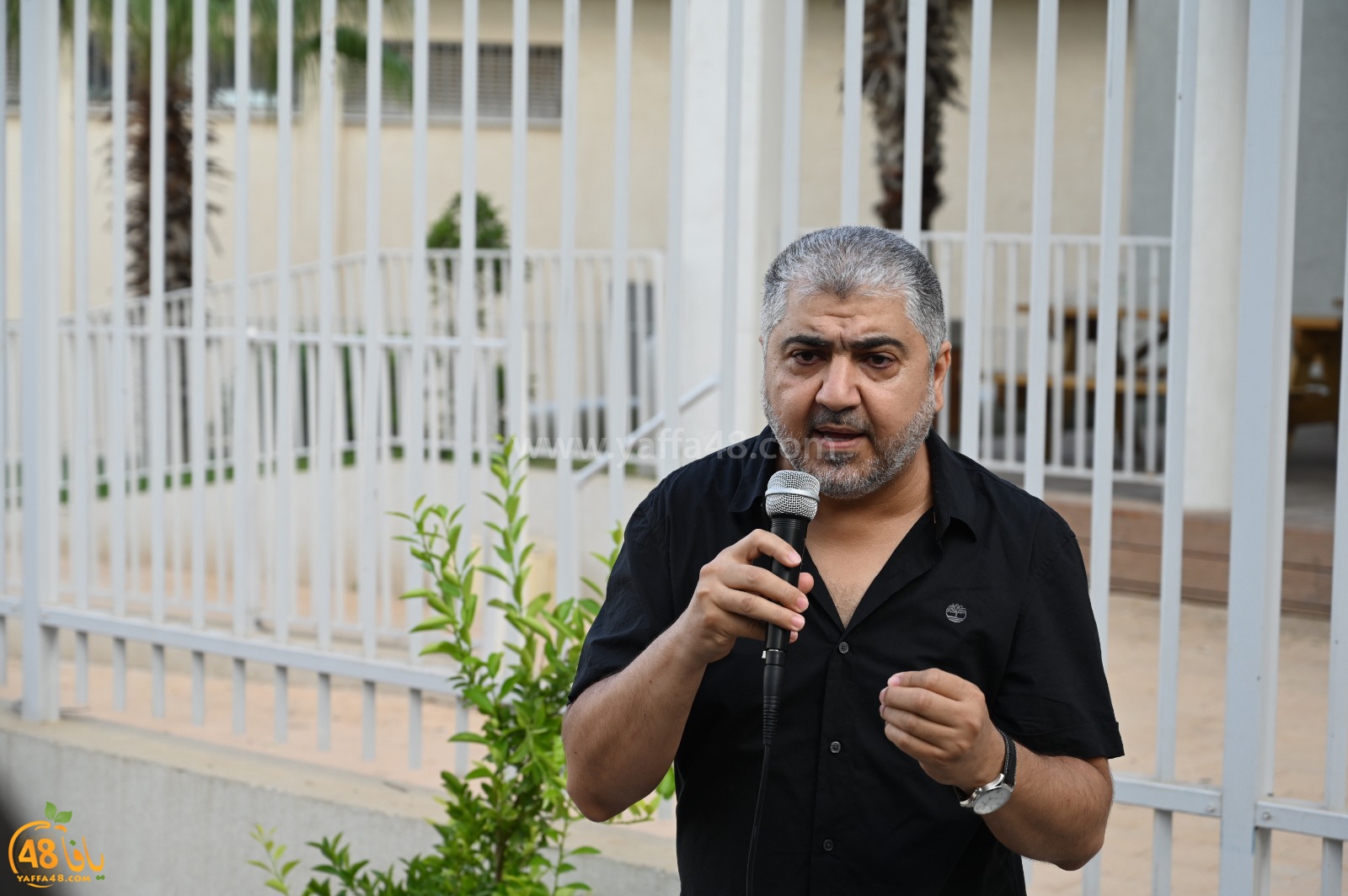 WhatsApp Image 2023-09-03 at 10.11.31 AM (1).jpeg